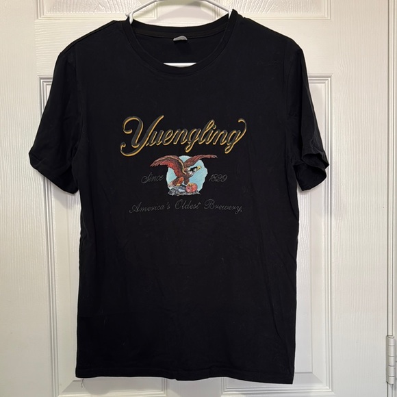 ๐บYuengling tee - Picture 1 of 3